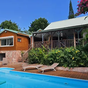 https://maisons-forban.comcaribbean.com