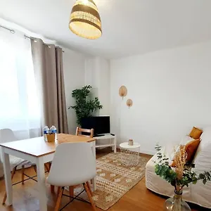 https://le-cosy-palm-tree-by-madame-conciergerie.inbrittany.com
