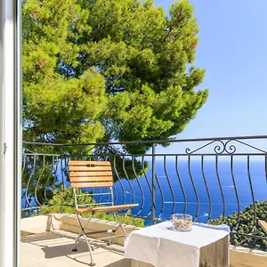 https://villa-la-florentina-sea-side-apartment-between-nice-and-monaco.fr-provencehotel.com