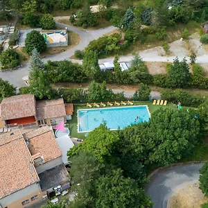 https://camping-les-princes-dorange-orpierre.fr-provencehotel.com