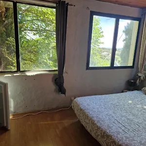 D'hote Dans Ancien Musee Séjour chez l'habitant