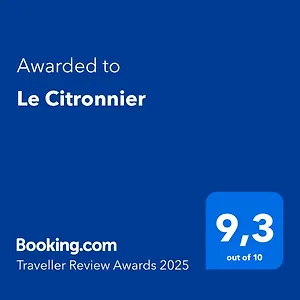https://le-citronnier.inbrittany.com