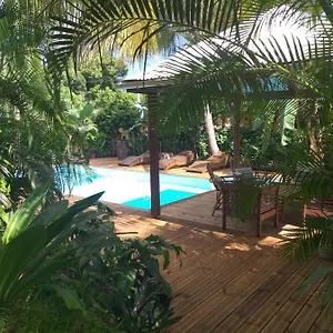 https://gite-bois-cannelle.comcaribbean.com